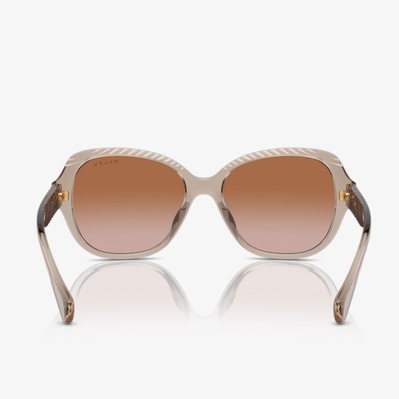Ralph Lauren Sunglasses - Picture 4 of 7